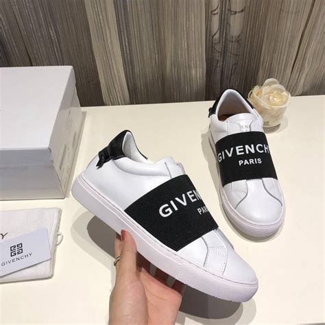 givenchy sneakers womens replica|givenchy clearance sale.